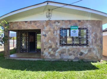 10893_iIj32oc6q3_108936945962e2fe63.jpg · Imoveis - em Passo das Pedras