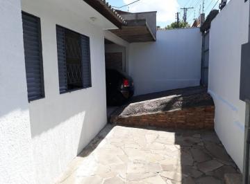 11130_i155Ao_1113069d515918c463.jpg · Imoveis - no Jardim Carvalho