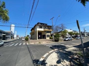 2538_ij138xMq4663v12_25385feca6e670b3c.jpg · Imoveis - em São João