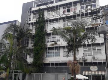 6289_ic721tNb_6289623dce3abcf6e.jpg · Imoveis - na Cidade Baixa