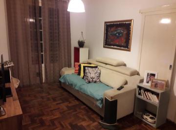 5012_ieCt174R57m_501260587ebb83d57.jpg · Imoveis - em Navegantes