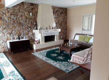 2535_iD6x484u1L_25355fd8c718e82dd.jpg · Imoveis - em Sarandi