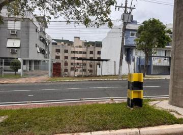 11129_i1YSzp72g159t6M_1112969d500979c0fe.jpg · Imoveis - no Jardim Planalto