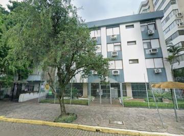 10750_iS3KE5o89r3W3y_1075068f3dafb297c0.jpg · Imoveis - em Rio Branco
