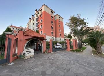 7683_i5LW5wr719_768364667a0d5b107.jpg · Imoveis - em Sarandi