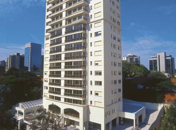 10769_i5EA15z77O8379_1076968fb877827315.jpg · Imoveis - em Três Figueiras