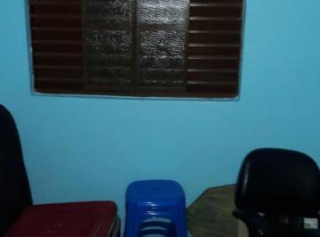 2213_io2k3q_22135f0b5fd0d2ae6_o.jpg · Imoveis - em Sarandi