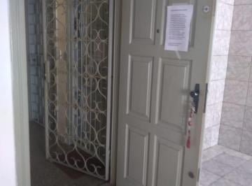 6265_i1VyQkw7eo57097787jkJ_6265623a24db76500.jpg · Imoveis - no Jardim Leopoldina