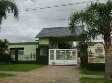 5743_i4JFj6r8m8L3D22Ad47y9_574361c0890856aad.jpg · Imoveis - em Parque Santa Fé