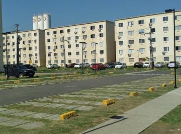 7350_iPl653Vrmjb32u78LL_735063d1801b1599c.jpg · Imoveis - em Sarandi