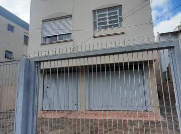 10493_i654YFL536PGJD2SzcC_10493687d5fa0b7439.jpg · Imoveis - em Sarandi