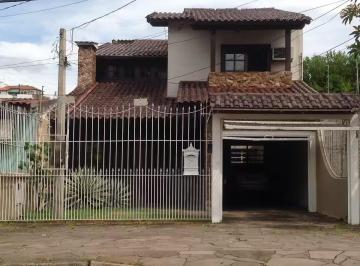 10232_i5n2kv72cg4cg5o5rR_102326812719a88bb5.jpg · Imoveis - no Jardim Floresta