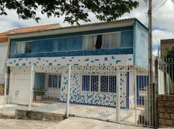 6084_iV0I47m18b_608461dcbde2e7b75.jpg · Imoveis - em Jardim Sabará