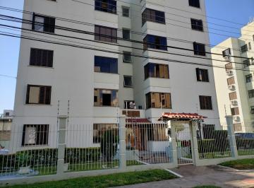 6139_i15Hz730rV2Ef46183d_613961f2ee3f23c2c.jpg · Imoveis - em Sarandi