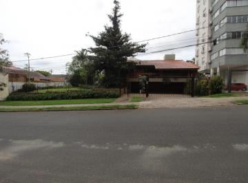 9820_iJzOyF4R_9820675c7501ef012.jpg · Imoveis - no Cristo Redentor