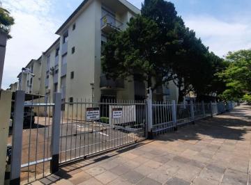 7390_iG9YK_739063ee69acbcc83.jpg · Imoveis - em Sarandi