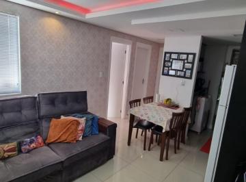 7347_iOaL60_734763d0187ce7085.jpg · Imoveis - na Glória