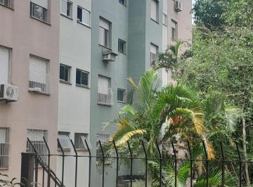 11158_iUgOl6z96m16eS1wdGG2_1115869ebba4fa2f52.jpg · Imoveis - em Jardim Sabará