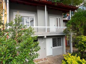 11270_iB4b5o3y9716ZfI9E3X65_112706a26ce7e375fc.jpg · Imoveis - em Parque Santa Fé