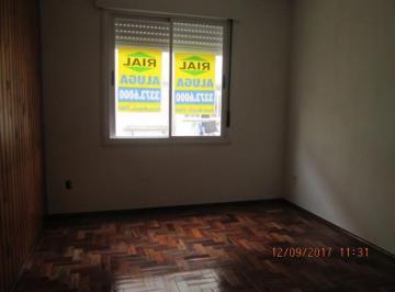 2171_ir1o0p_21715f0b5f8659b36_o.jpg · Imoveis - na Vila Ipiranga