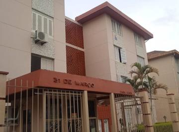7388_iZJihJ_738867b383b5d5564.jpg · Imoveis - em Higienópolis