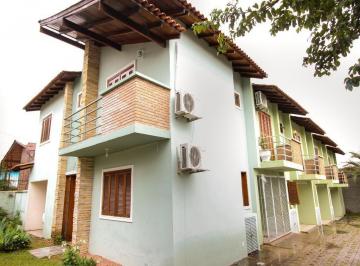 2649_ivW4344R33102ro2e0_26495f723991f3c68.jpg · Imoveis - em Camaquã