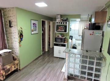 6363_ial3s0G56EGj76D_636362586a3c62829.jpg · Imoveis - na Glória