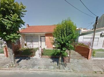 11151_iA5mnC17j84a4m6_1115169f3a849309fb.jpg · Imoveis - em Sarandi