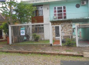 2341_ir3w2q_23415f0b60acc4669_o.jpg · Imoveis - em Sarandi