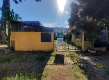 7384_i4yT9FTIf3B943_738463e6a749a7dc0.jpg · Imoveis - em São João