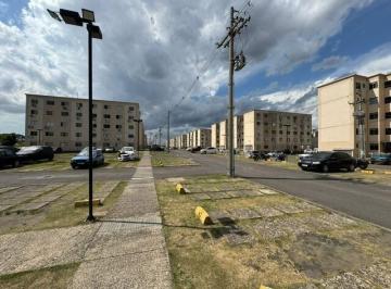 9867_i5p6T6C6C623M27_9867678a6b953e4a0.jpg · Imoveis - em Sarandi