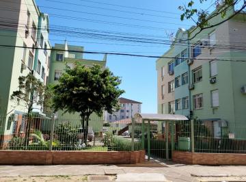 10756_ij2353VeAR_1075668f7b72997e75.jpg · Imoveis - em Sarandi