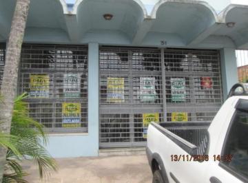 2151_i53n5x776r86_2151624dd1140b69c.jpg · Imoveis - em Sarandi