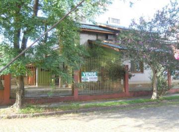 2336_iw5y7g_23365f0b60964bf2d_o.jpg · Imoveis - no Jardim Lindóia