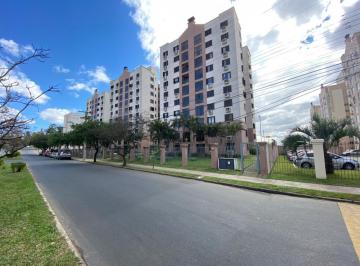 6350_i2RZRjxC_63506255c0bb40027.jpg · Imoveis - em Sarandi