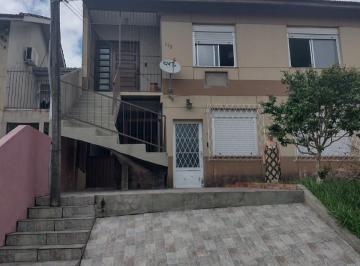 7383_i658Rw9617E01h3o_738363efbeae81bd2.jpg · Imoveis - no Jardim Itu Sabará