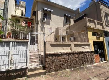 10801_i8u4a94395LBa2T86E_108016915db9992db4.jpg · Imoveis - na Floresta