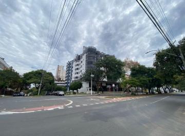 7897_iHrTH97_789764934df1a334f.jpg · Imoveis - no Jardim Planalto