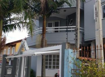 6349_iFJ6z2G1fCS23dS3jW7_634962559b8c92535.jpg · Imoveis - em Parque Santa Fé