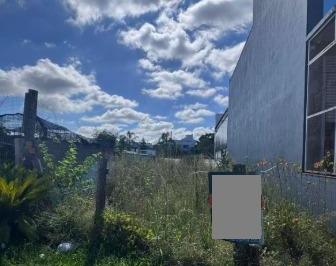 10325_iyugw3ll_10325683477c9a1c5e.jpg · Imoveis - em Sarandi