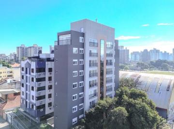 11354_iq8d2e_113546a45a67ecd06e.jpg · Imoveis - em Menino Deus