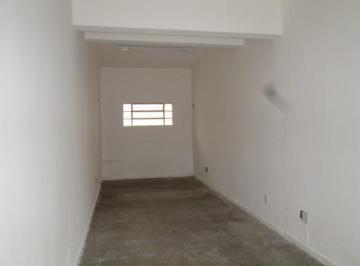 9700_i2V1ZATMKPz3r_9700672a1fc6bb82e.jpg · Imoveis - em Costa e Silva