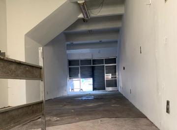 9862_iST3mLwDAv76KlXVn_986267880d93f137f.jpg · Imoveis - em São João