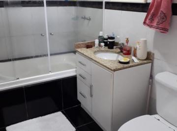 2280_id4m1k_22805f0b603f82d02_o.jpg · Imoveis - em Passo da Areia