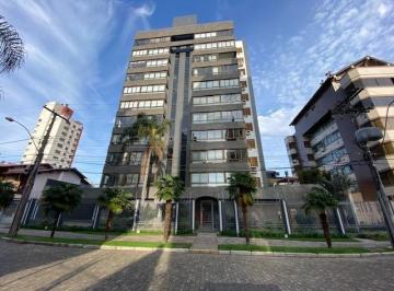 9696_iy29367Vg5523Yy_96966729139f6c513.jpg · Imoveis - no Jardim Planalto