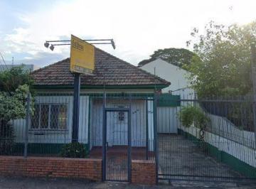 2276_iq8WllmP4u_22765ffed42c6f954.jpg · Imoveis - em São Sebastião
