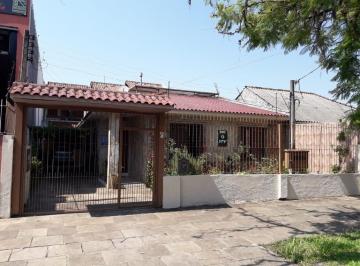 6118_i2y232_611861e876120cfe2.jpg · Imoveis - em Santa Maria Goretti