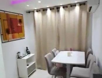 7135_i684Id_7135637781d84e0f2.jpg · Imoveis - na Vila Nova