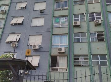 11143_i66orm7T65j7N2HkB6nS7_1114369deb8529e354.jpg · Imoveis - em Rio Branco