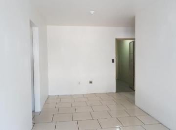 8283_i1925P2_828365031a89dbdf0.jpg · Imoveis - em Sarandi